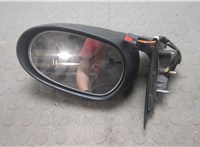  Зеркало боковое Jaguar X-Type 2001-2009 20642990 #7