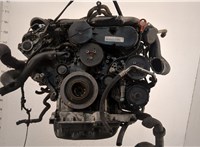 Форсунка топливная Volkswagen Touareg 2007-2010 11523868 #1