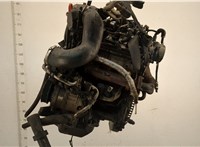 Форсунка топливная Volkswagen Touareg 2007-2010 11523868 #2