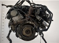  Форсунка топливная Volkswagen Touareg 2007-2010 11523868 #3