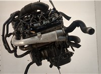  Форсунка топливная Volkswagen Touareg 2007-2010 11523868 #4
