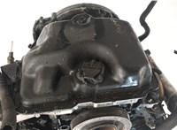  Форсунка топливная Volkswagen Touareg 2007-2010 11523868 #5