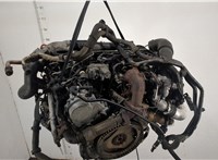  Форсунка топливная Volkswagen Touareg 2007-2010 11523868 #6