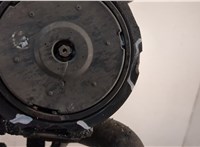  Форсунка топливная Volkswagen Touareg 2007-2010 11523868 #7