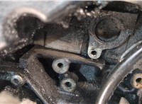  Форсунка топливная Volkswagen Touareg 2007-2010 11523868 #8