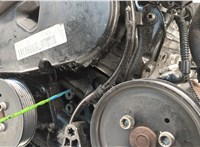  Форсунка топливная Volkswagen Touareg 2007-2010 11523868 #9