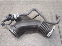9697012279 Патрубок корпуса воздушного фильтра Lexus NX 2014-2021 20642992 #1