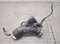 9697012279 Патрубок корпуса воздушного фильтра Lexus NX 2014-2021 20642992 #2