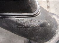 9697012279 Патрубок корпуса воздушного фильтра Lexus NX 2014-2021 20642992 #4