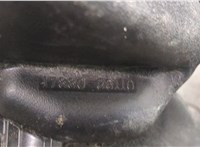 9697012279 Патрубок корпуса воздушного фильтра Lexus NX 2014-2021 20642992 #6