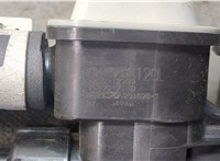 9697012279 Патрубок корпуса воздушного фильтра Lexus NX 2014-2021 20642992 #7