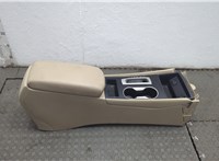  Консоль салона (кулисная часть) Nissan Altima 5 2012-2018 20642994 #2