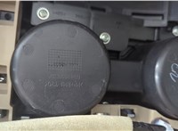 Консоль салона (кулисная часть) Nissan Altima 5 2012-2018 20642994 #3