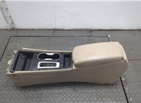  Консоль салона (кулисная часть) Nissan Altima 5 2012-2018 20642994 #1