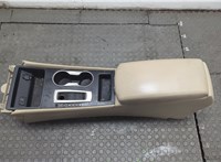  Консоль салона (кулисная часть) Nissan Altima 5 2012-2018 20642994 #5