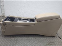  Консоль салона (кулисная часть) Nissan Altima 5 2012-2018 20642994 #6