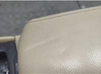  Консоль салона (кулисная часть) Nissan Altima 5 2012-2018 20642994 #7