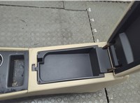  Консоль салона (кулисная часть) Nissan Altima 5 2012-2018 20642994 #8