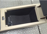  Консоль салона (кулисная часть) Nissan Altima 5 2012-2018 20642994 #9