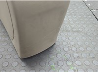  Консоль салона (кулисная часть) Nissan Altima 5 2012-2018 20642994 #10