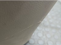  Консоль салона (кулисная часть) Nissan Altima 5 2012-2018 20642994 #11
