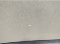  Консоль салона (кулисная часть) Nissan Altima 5 2012-2018 20642994 #12