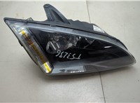 1480979, 1480980, 4M5113099AD Фара (передняя) Ford Focus 2 2005-2008 20642995 #1