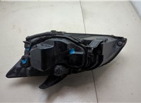1480979, 1480980, 4M5113099AD Фара (передняя) Ford Focus 2 2005-2008 20642995 #2