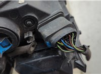 1480979, 1480980, 4M5113099AD Фара (передняя) Ford Focus 2 2005-2008 20642995 #3