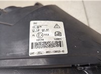 1480979, 1480980, 4M5113099AD Фара (передняя) Ford Focus 2 2005-2008 20642995 #4