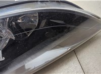 1480979, 1480980, 4M5113099AD Фара (передняя) Ford Focus 2 2005-2008 20642995 #6