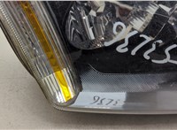 1480979, 1480980, 4M5113099AD Фара (передняя) Ford Focus 2 2005-2008 20642995 #7