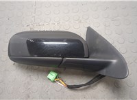  Зеркало боковое Volvo S60 2000-2009 20642996 #1