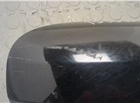  Зеркало боковое Volvo S60 2000-2009 20642996 #2