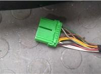  Зеркало боковое Volvo S60 2000-2009 20642996 #3