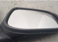  Зеркало боковое Volvo S60 2000-2009 20642996 #4