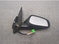  Зеркало боковое Volvo S60 2000-2009 20642996 #5