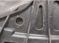 6206A9 Фара (передняя) Citroen C4 Grand Picasso 2006-2013 20642998 #5