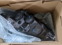 6206A9 Фара (передняя) Citroen C4 Grand Picasso 2006-2013 20642998 #6