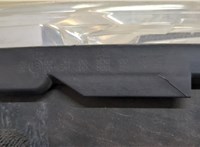 6206A9 Фара (передняя) Citroen C4 Grand Picasso 2006-2013 20642998 #12