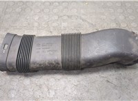 13718507567 Патрубок корпуса воздушного фильтра BMW 3 F30 2012-2019 20643002 #1