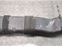 13718507567 Патрубок корпуса воздушного фильтра BMW 3 F30 2012-2019 20643002 #2