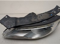  Кронштейн фары Volkswagen Tiguan 2007-2011 11523871 #2