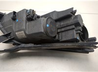  Кронштейн фары Volkswagen Tiguan 2007-2011 11523871 #3