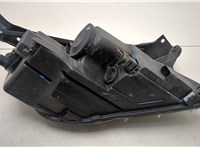  Кронштейн фары Volkswagen Tiguan 2007-2011 11523871 #4