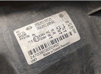  Кронштейн фары Volkswagen Tiguan 2007-2011 11523871 #5