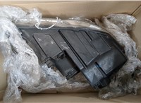  Кронштейн фары Volkswagen Tiguan 2007-2011 11523871 #6
