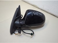  Зеркало боковое Volkswagen Passat 6 2005-2010 20643005 #1