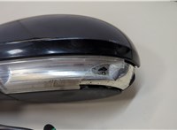  Зеркало боковое Volkswagen Passat 6 2005-2010 20643005 #4