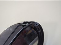  Зеркало боковое Volkswagen Passat 6 2005-2010 20643005 #5